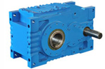 MC -1型<a href=http://www.tabudong.com/ target=_blank class=infotextkey>減速機(jī)</a>