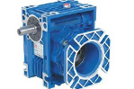 NRV F<a href=http://www.tabudong.com/ target=_blank class=infotextkey>減速機</a>