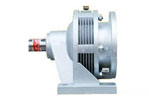 WB擺線<a href=http://www.tabudong.com/ target=_blank class=infotextkey>減速機(jī)</a>
