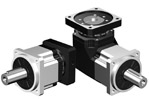 IB IBR行星<a href=http://www.tabudong.com/ target=_blank class=infotextkey>減速機</a>