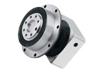 ID 盤式行星<a href=http://www.tabudong.com/ target=_blank class=infotextkey>減速機(jī)</a>