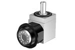 WPP 軸入行星<a href=http://www.tabudong.com/ target=_blank class=infotextkey>減速機</a>