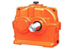 ZDY圓柱齒輪<a href=http://www.tabudong.com/ target=_blank class=infotextkey>減速器</a>