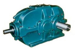 DBY圓柱<a href=http://www.tabudong.com/ target=_blank class=infotextkey>減速器</a>