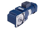 軸伸式<a href=http://www.tabudong.com/ target=_blank class=infotextkey>減速機</a> (2).jpg
